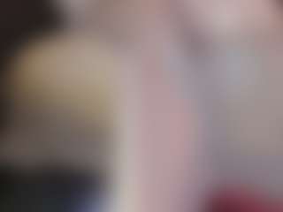 Scarlett Horny's Live Sex Cam Show