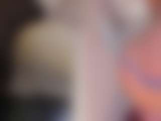 Scarlett Horny's Live Sex Cam Show
