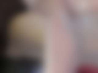 Scarlett Horny's Live Sex Cam Show