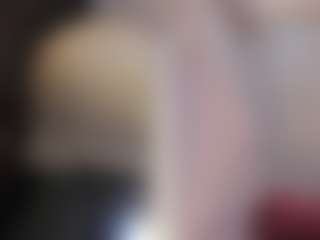 Scarlett Horny's Live Sex Cam Show