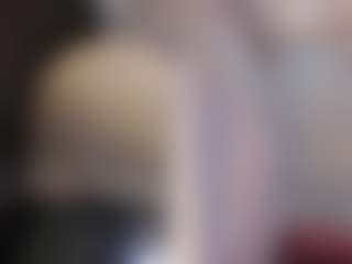Scarlett Horny's Live Sex Cam Show