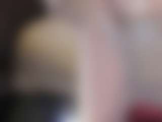 Scarlett Horny's Live Sex Cam Show