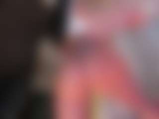 Scarlett Horny's Live Sex Cam Show