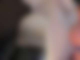 Scarlett Horny's Live Sex Cam Show