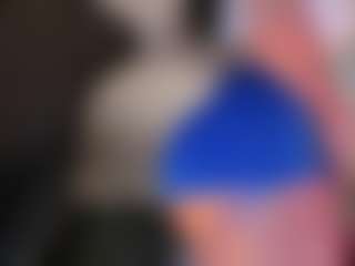 Scarlett Horny's Live Sex Cam Show