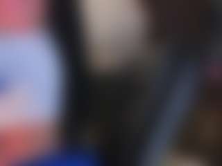 Scarlett Horny's Live Sex Cam Show