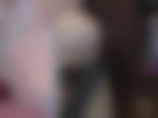 Scarlett Horny's Live Sex Cam Show