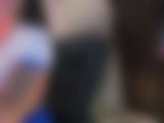 Scarlett Horny's Live Sex Cam Show