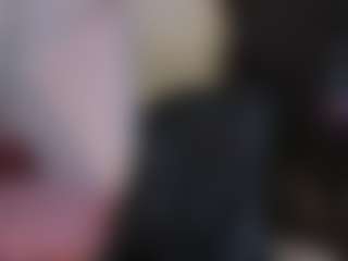 Scarlett Horny's Live Sex Cam Show