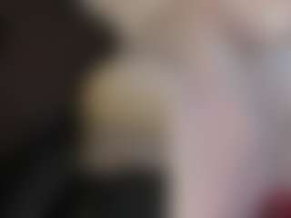 Scarlett Horny's Live Sex Cam Show