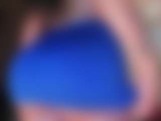 Scarlett Horny's Live Sex Cam Show