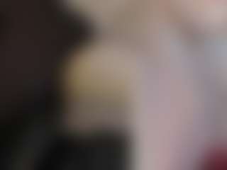 Scarlett Horny's Live Sex Cam Show