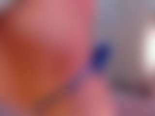 Scarlett Horny's Live Sex Cam Show