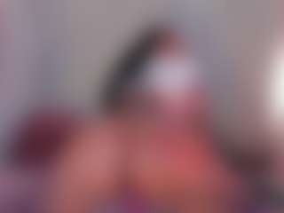 Scarlett Horny's Live Sex Cam Show