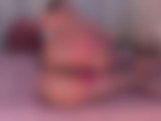 Scarlett Horny's Live Sex Cam Show