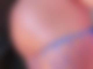 Scarlett Horny's Live Sex Cam Show