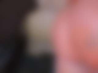 Scarlett Horny's Live Sex Cam Show