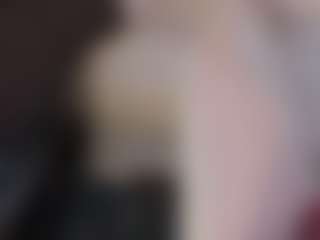 Scarlett Horny's Live Sex Cam Show