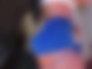 Live cam show with Scarlett Horny - Pawg on xxxlivecams.org