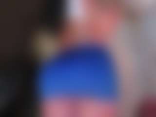 Scarlett Horny's Live Sex Cam Show