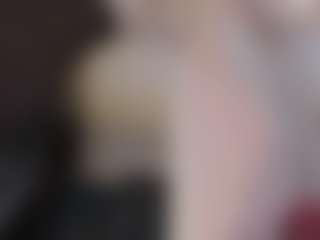 Scarlett Horny's Live Sex Cam Show