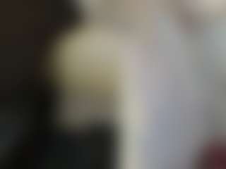 Live cam show with Scarlett Horny - Squirt on x69.live