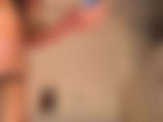 Scarlett Horny's Live Sex Cam Show