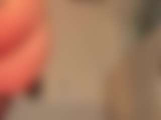 Scarlett Horny's Live Sex Cam Show