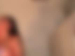 Scarlett Horny's Live Sex Cam Show