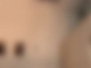 Scarlett Horny's Live Sex Cam Show