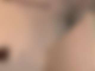 Scarlett Horny's Live Sex Cam Show