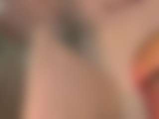 Scarlett Horny's Live Sex Cam Show