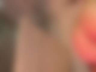 Scarlett Horny's Live Sex Cam Show