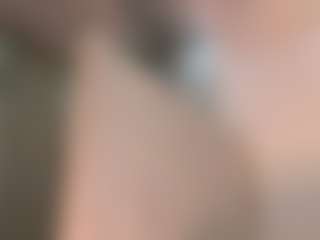 Live cam show with Scarlett Horny - Young Adult Teen (18+) on fuck-show.com