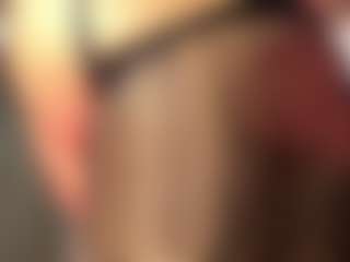 Scarlett Horny's Live Sex Cam Show
