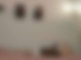 Scarlett Horny's Live Sex Cam Show