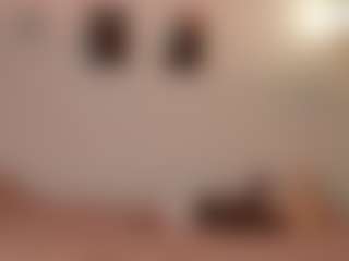 Scarlett Horny's Live Sex Cam Show