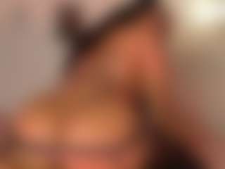 Scarlett Horny's Live Sex Cam Show