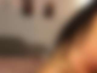 Scarlett Horny's Live Sex Cam Show