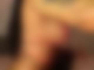 Scarlett Horny's Live Sex Cam Show