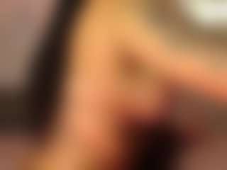 Scarlett Horny's Live Sex Cam Show