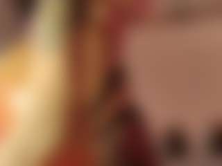 Scarlett Horny's Live Sex Cam Show
