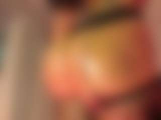 Scarlett Horny's Live Sex Cam Show