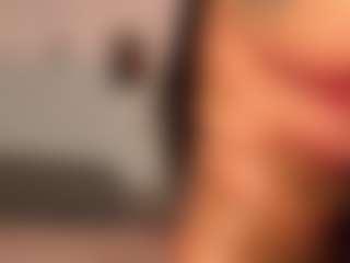 Scarlett Horny's Live Sex Cam Show