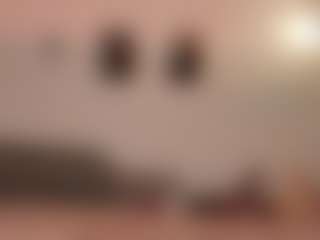 Scarlett Horny's Live Sex Cam Show