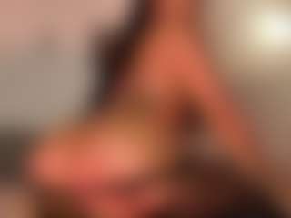Scarlett Horny's Live Sex Cam Show