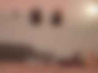 Scarlett Horny's Live Sex Cam Show