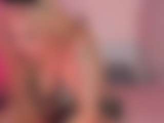 Scarlett Horny's Live Sex Cam Show