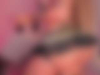 Scarlett Horny's Live Sex Cam Show