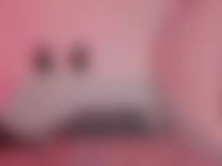 Scarlett Horny's Live Sex Cam Show